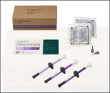 Solventum™ Filtek™ Easy Match flowable composiet introkit