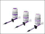 Solventum™ Filtek™ Easy Match flowable composiet introkit