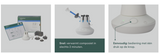 Solventum™ Filtek™ Composietverwarmer