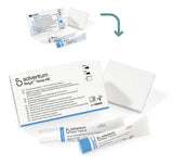 Solventum™ RelyX™ Temp NE Tijdelijk non-eugenol zinkoxide cement