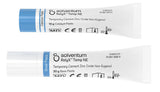 Solventum™ RelyX™ Temp NE Tijdelijk non-eugenol zinkoxide cement