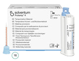 Solventum™ Protemp™ 4 Temporization Material