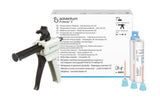 Solventum™ Protemp™ 4 Temporization Material