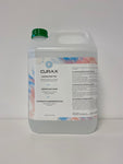 Germstar: Curax navulling ontsmettingsgel (5L)