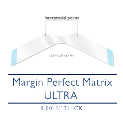 Margin Perfect Matrix ULTRA