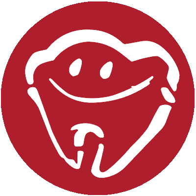 Indien u een product niet vindt op onze webshop mag u ons steeds mailen.  Dentura Dental Products heeft een zeer uitgebreid assortiment aan tandheelkundig materiaal.  Wij kunnen op uw vraag en nood ons assortiment verder uitbreiden.
